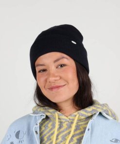 Zoneup.shop2b84ef6f0a 1