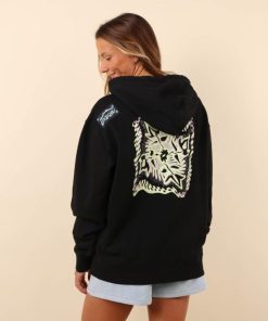 Zoneup.shop2bfed97522 1