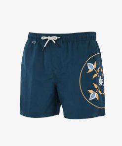 Zoneup.shop2db9f89aba 1