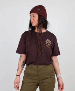 Zoneup.shop2e30b3c92b 1