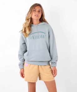 Zoneup.shop2e56cb0960 1