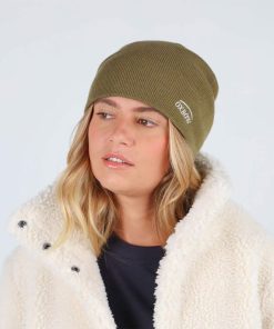 Zoneup.shop2e8d526457 1