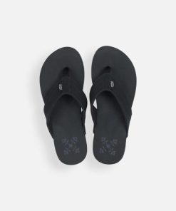 Zoneup.shop2f6df5f513 1