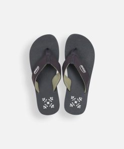 Zoneup.shop3075e88be2 1