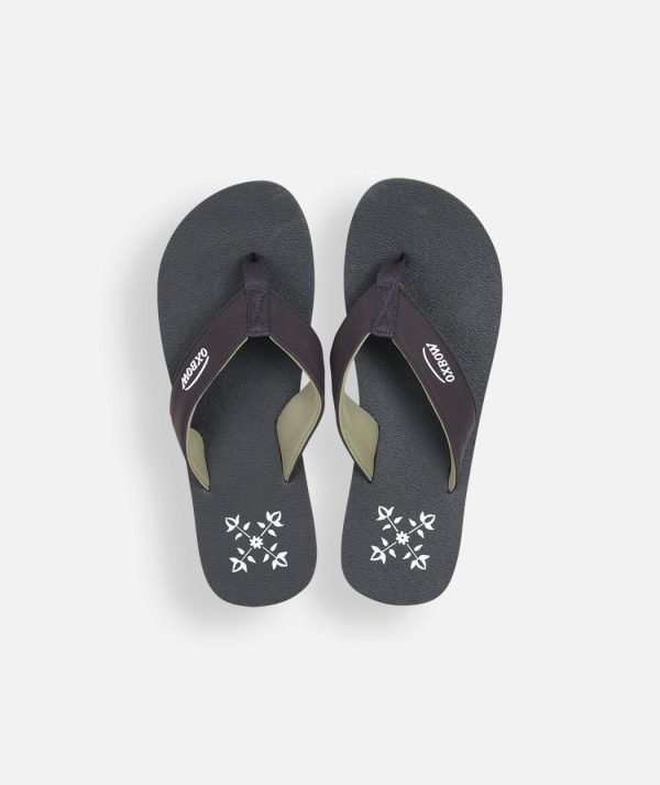 Zoneup.shop3075e88be2 1