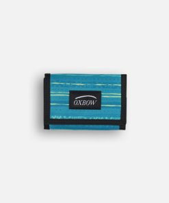 Zoneup.shop30a42802aa 1