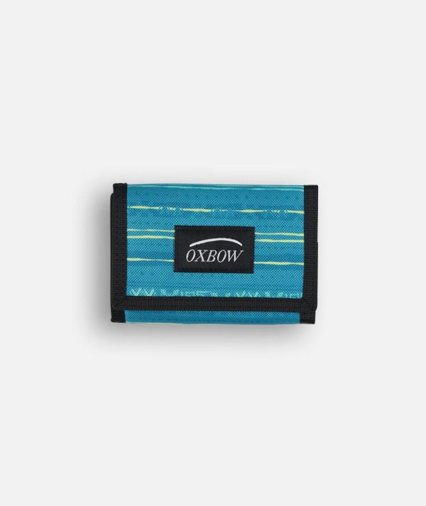 Zoneup.shop30a42802aa 1