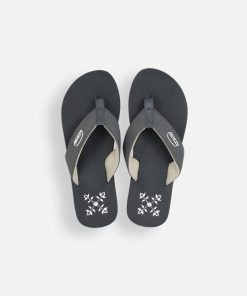 Zoneup.shop313a8ef71e 1