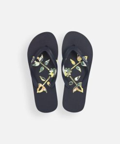 Zoneup.shop3232d01f25 1