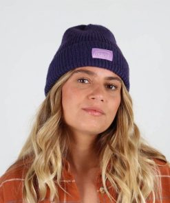 Zoneup.shop36892be909 1