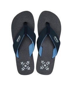 Zoneup.shop36abefac46 1