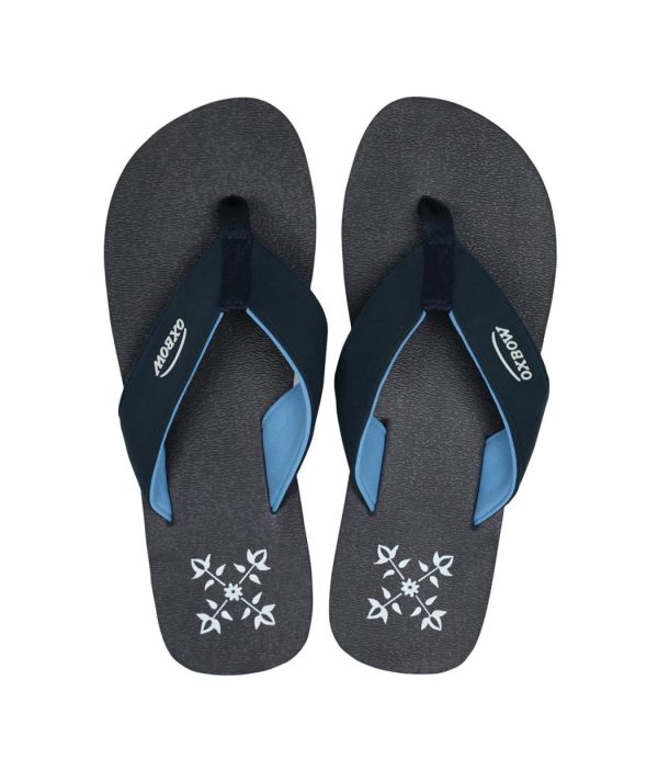 Zoneup.shop36abefac46 1