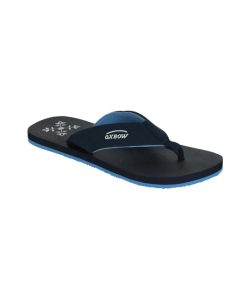 Zoneup.shop36abefac46 2