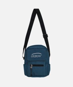 Zoneup.shop382a0da50f 1