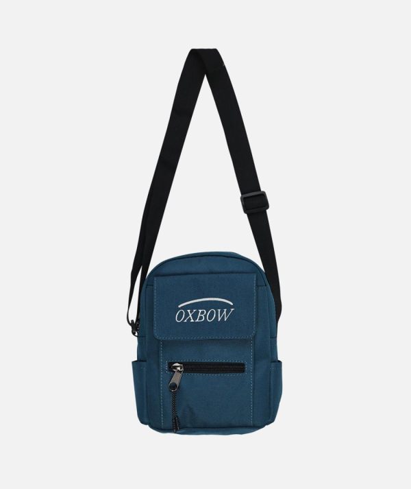 Zoneup.shop382a0da50f 1