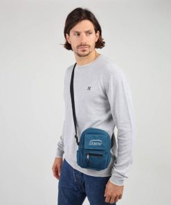 Zoneup.shop382a0da50f 2