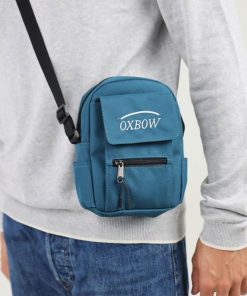 Zoneup.shop382a0da50f 3