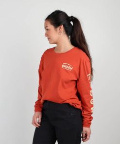 Zoneup.shop3901a489a2 1