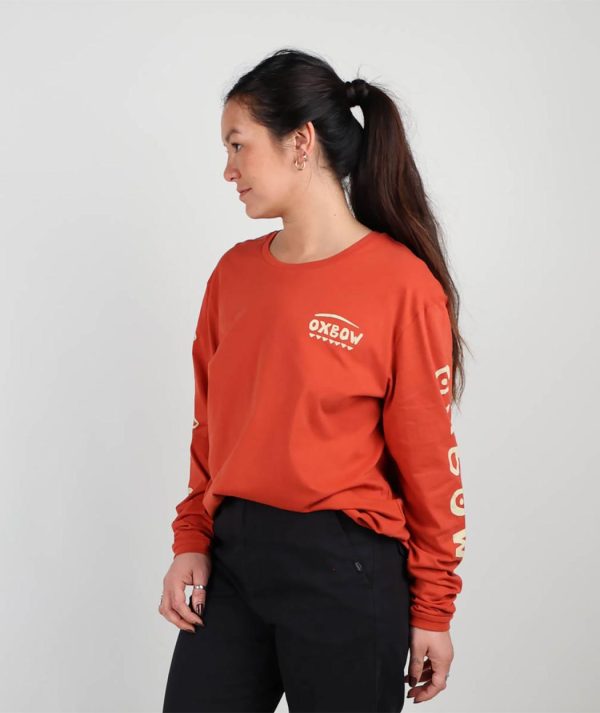 Zoneup.shop3901a489a2 1