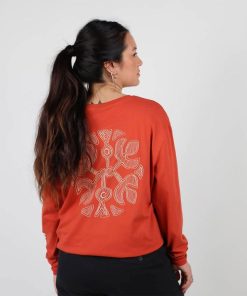 Zoneup.shop3901a489a2 3