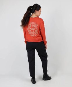 Zoneup.shop3901a489a2 4