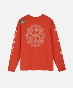 Zoneup.shop3901a489a2 5