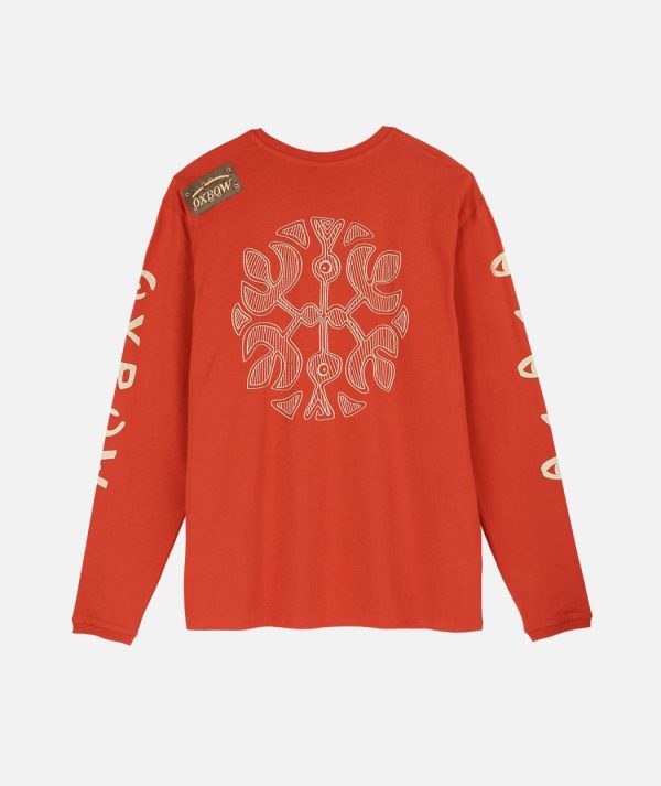 Zoneup.shop3901a489a2 5