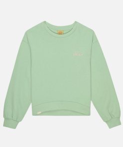 Zoneup.shop399cb1a551 1