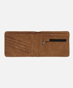 Zoneup.shop3a718a2d91 3