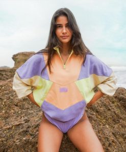 Zoneup.shop3a7dcf2249 1