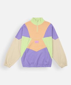 Zoneup.shop3a7dcf2249 2