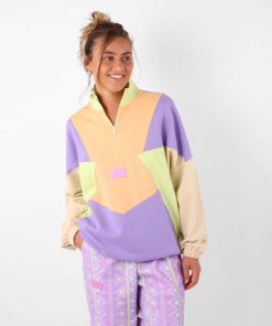 Zoneup.shop3a7dcf2249 3