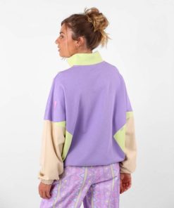 Zoneup.shop3a7dcf2249 4