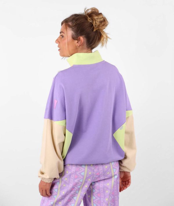 Zoneup.shop3a7dcf2249 4