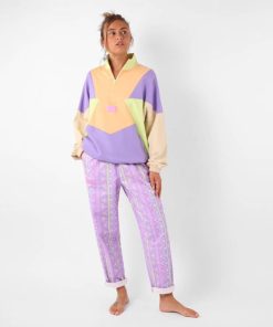 Zoneup.shop3a7dcf2249 5