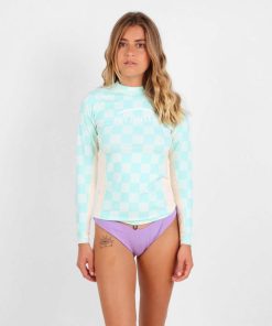 Zoneup.shop3e0cbe45da 1