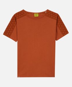 Zoneup.shop3fe5bda163 1