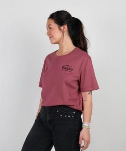 Zoneup.shop3ff9cc3eeb 1