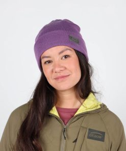 Zoneup.shop402b5ecb25 1