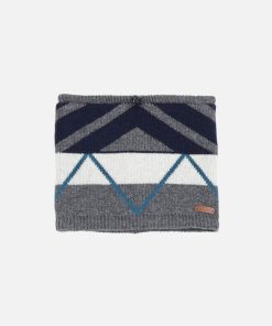 Zoneup.shop4047c91b85 1