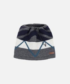 Zoneup.shop4047c91b85 2