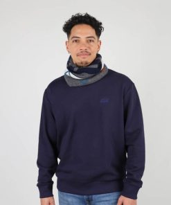 Zoneup.shop4047c91b85 3