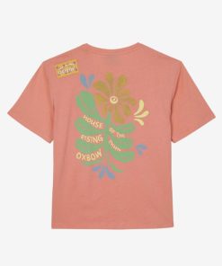 Zoneup.shop42d57915c2 2