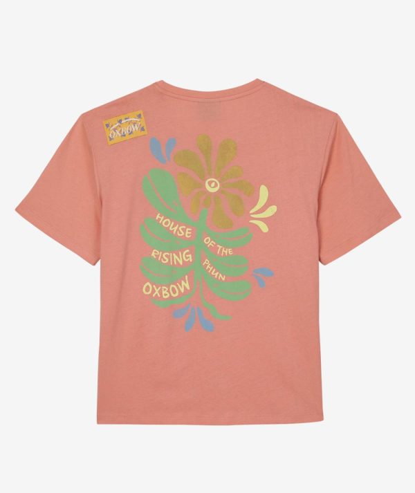 Zoneup.shop42d57915c2 2