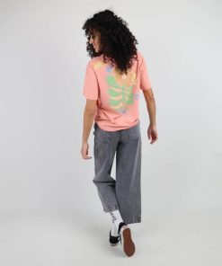 Zoneup.shop42d57915c2 3