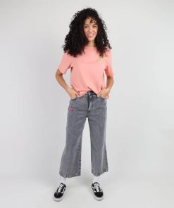 Zoneup.shop42d57915c2 4