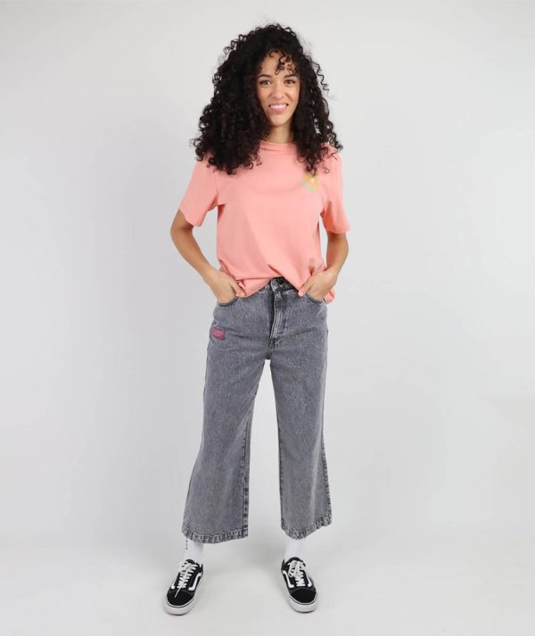 Zoneup.shop42d57915c2 4