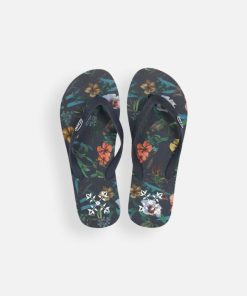 Zoneup.shop437e3b1082 1