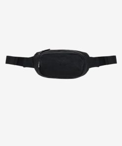 Zoneup.shop445e2010bb 1