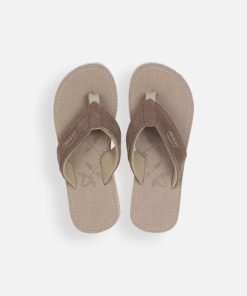 Zoneup.shop469858b020 1